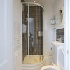 Photo 3: Ensuite Bathroom