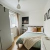 Photo 3: Room A