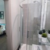 Photo 4: Ensuite Double Room 1
