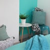 Photo 3: Ensuite Double Room 1
