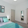 Photo 2: Ensuite Double Room 1