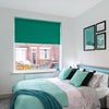 Photo 4: Ensuite Double Room 1