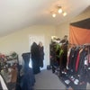 Photo 2: The room to rent