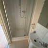 Photo 3: En Suite Shower