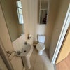 Photo 4: En Suite Toilet 