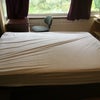 Photo 4: Bedroom - bed