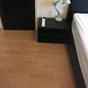 Photo 7: Bedroom - bedside table