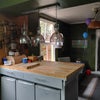 Photo 2: Kitchen