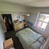Photo 5: Room