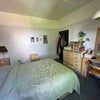 Photo 4: Room