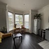 Photo 2: Kitchen and living area 
