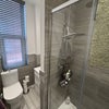 Photo 4: Bathroom 1 