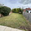 Photo 5: Shared garden 