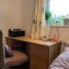Photo 6: Bedroom