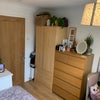 Photo 7: Bedroom