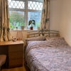 Photo 8: Bedroom