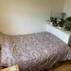 Photo 9: Bedroom
