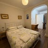 Photo 1: ENSUITE