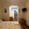 Photo 2: ENSUITE
