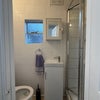 Photo 6: ENSUITE