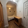 Photo 3: ENSUITE