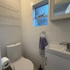 Photo 7: ENSUITE