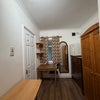 Photo 5: ENSUITE