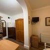 Photo 4: ENSUITE