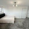 Photo 4: ROOM C