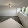 Photo 2: ROOM C