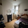 Photo 8: SINGLE ROOM