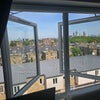 Photo 2: View from main windows