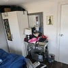 Photo 3: Included closet and dresser