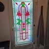 Photo 3: Front door