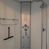 Photo 2: Shower
