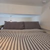 Photo 9: Double bed