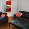 Photo 6: Shared sitting room