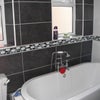 Photo 5: Main bathroom & WC