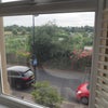 Photo 3: View from window