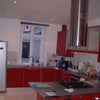 Photo 9: Kitchen