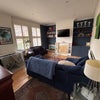 Photo 5: Living room