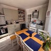 Photo 4: Kitchen (2)