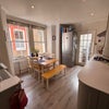 Photo 3: Kitchen (1)