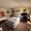 Photo 2: Bedroom 