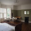 Photo 2: Sitting Room End