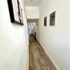 Photo 11: Hallway 