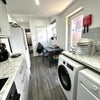 Photo 8: Kitchen 