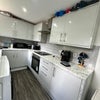 Photo 10: Kitchen 