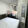 Photo 3: Room 2 - £585 Inclusive 