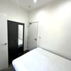 Photo 15: Room 2 